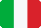 Visti per gli USA Italiano