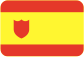 Repubblica Dominicana Español