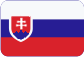Repubblica Dominicana Slovensky